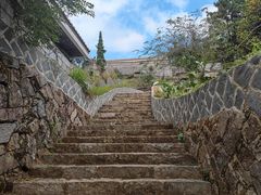 -鼓岭旅游度假区
