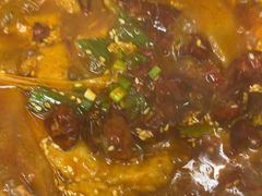 -罗妈砂锅(四川成都奎星楼店)