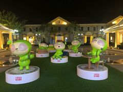 -COACH蔻驰(赛特奥特莱斯店)