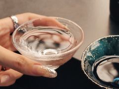 -鳥喜Toriki怀石烧鸟料理
