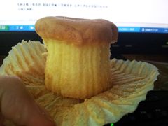 -红宝石·鲜奶小方(万航店)