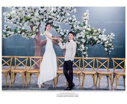 点击看大图 -戛纳印象摄影(潮拍定制馆)