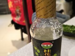 -东来顺饭庄(新源里店)