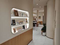 -海马体照相馆(北京大族广场店)