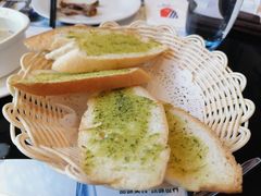 -法兰度航空主题餐厅(端州店)