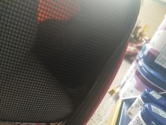 -谐和益家动物医院·免疫绝育·血液透析·宠保定点医院(高新伊藤分院)