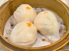 -独一处粥城(抚河北路店)