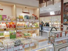 -北京稻香村(第三店)