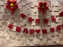 -蝎王府羊蝎子(西直门店)