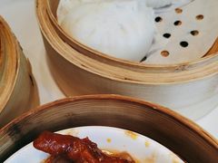 -好友缘家宴(青山路店)