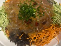 -鑫巴蜀小镇 · 水煮鱼专研店(玉桥店)
