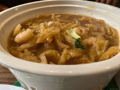 -老山东·山东菜(鲁菜名店)