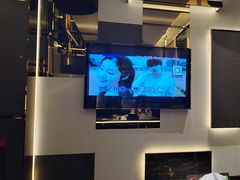 -堂会·KTV·自助餐·团建聚会(天河店)