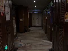 -圣和汤泉•汗蒸温泉自助