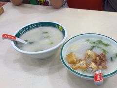 -禾师兄·布拉肠(一德路店)