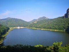 -广鹿岛景区