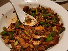 农家一碗香-大碗先生(万家丽店)