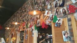 -PE SALON