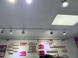 -瞧·享轻奢美甲美睫