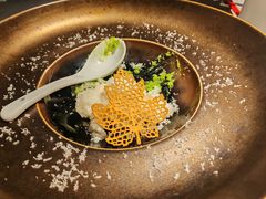 -南堂馆·新川菜(春熙路店)