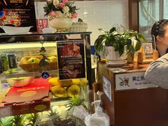 -Mevlana梅夫娜土耳其餐厅·清真