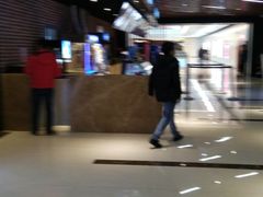 -SFC上影影城(唐镇店)
