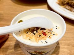 -紫光园·烤鸭(吕家营店)