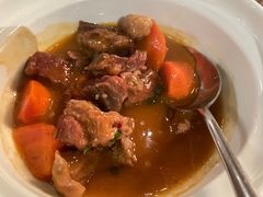 -瓦库茶馆17号(海汇港店)