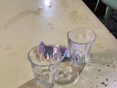 -老光明岗琼甜茶馆