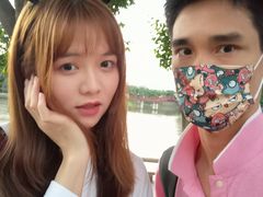 -南丰汇(新港东路店)