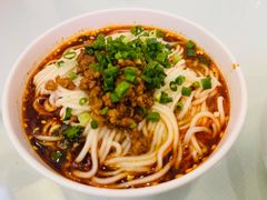 -成都驻京办餐厅(蜀都宾馆店)