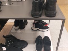 -hotwind热风(重庆悦荟店)