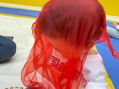 -贝思特蒙特梭利早教新区旗舰中心(苏州新区复悦城店)