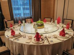 -紫东阁酒楼·中餐厅(东方广场假日酒店)