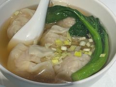 -葡珍轩冰室(虹桥机场T1店)