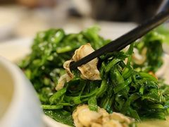 -鲜螺湾(鹏欣丽都店)