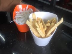 -牛么王潮汕牛肉火锅