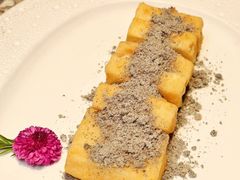 -潮州府·潮菜·砂锅粥(徐家汇店)