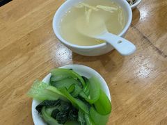 -裕兴记·三虾面(西北街总店)