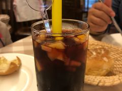 -船屋葡国餐厅