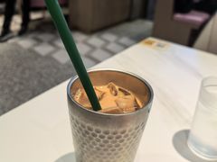 -柠檬树茶餐厅(海雅缤纷城店)