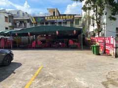 -霞姐屯昌枫木香草鸭店(海螺店)