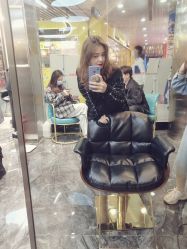 点击看大图 -发源地HAIR SALON