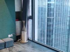 -得闲·高空SPA(东盟店)