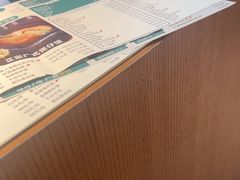 -花城粤菜餐厅(高新区店)