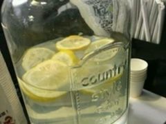 -JUICE  TIMES(中茵海华店)