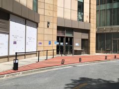 -华润万家(M2香港名都店)