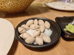 -京旬海鲜放题·铁板烧自助餐厅