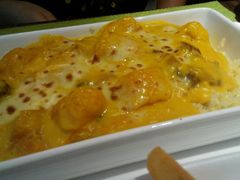-华辉快餐店(江南西总店)