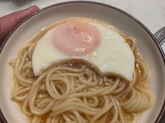 -海味世家·家常菜馆(明州里店)